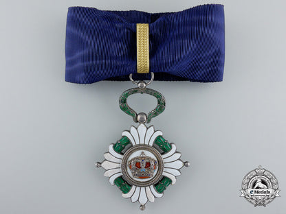 yugoslavia,_kingdom._an_order_of_the_crown,_third_class_commander_with_case_b_385_1_1_1_1