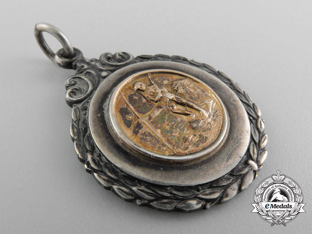 a_general_service_medal1918-62_for_malaya_to_the_royal_engineers_b_3860