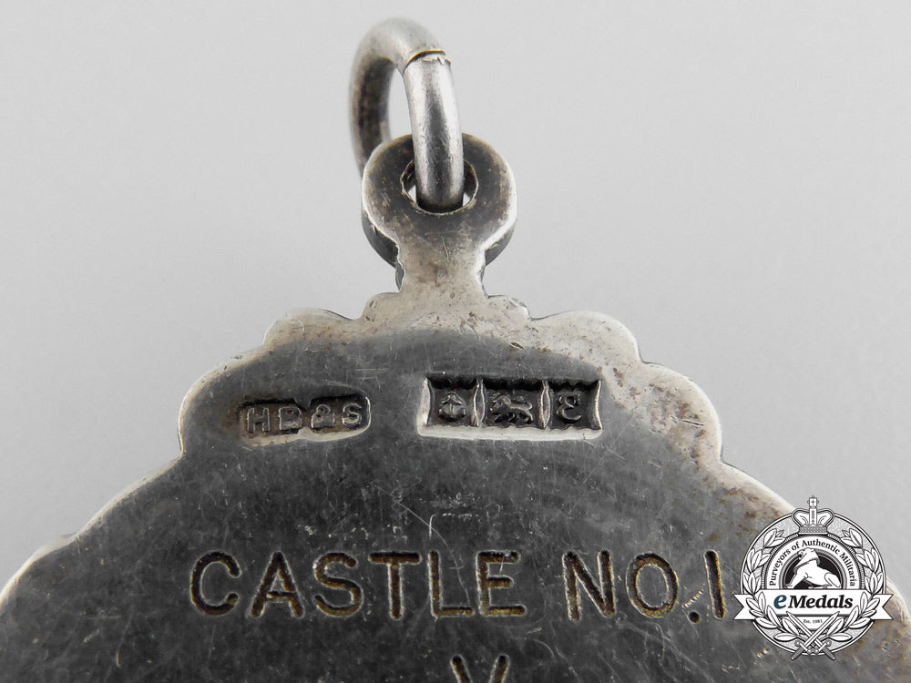 a_general_service_medal1918-62_for_malaya_to_the_royal_engineers_b_3861