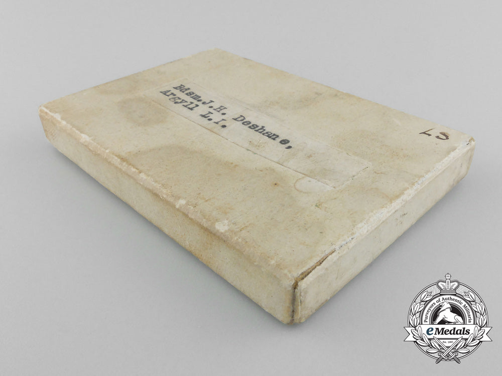 a_colonial_auxiliary_forces_long_service_medal_to_the_argyll_light_infantry_b_3863