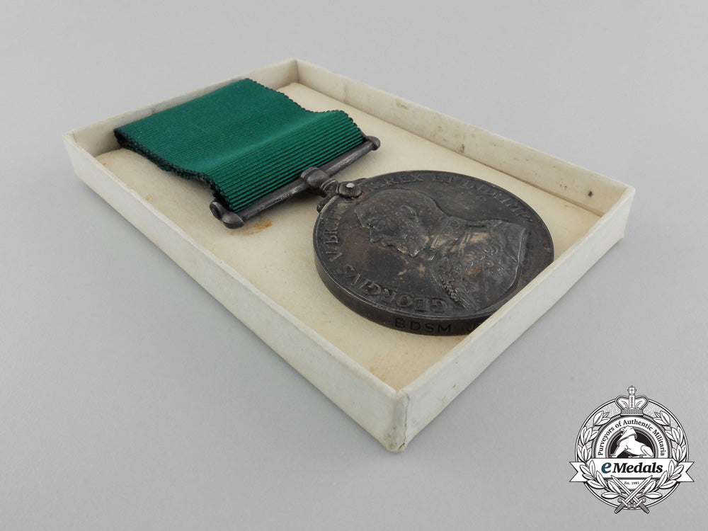 a_colonial_auxiliary_forces_long_service_medal_to_the_argyll_light_infantry_b_3864