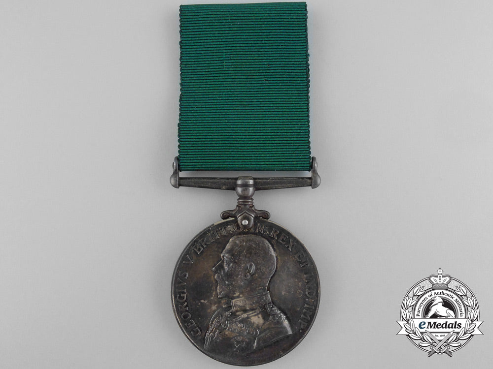 a_colonial_auxiliary_forces_long_service_medal_to_the_argyll_light_infantry_b_3865