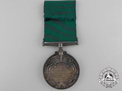 a_colonial_auxiliary_forces_long_service_medal_to_the_argyll_light_infantry_b_3866