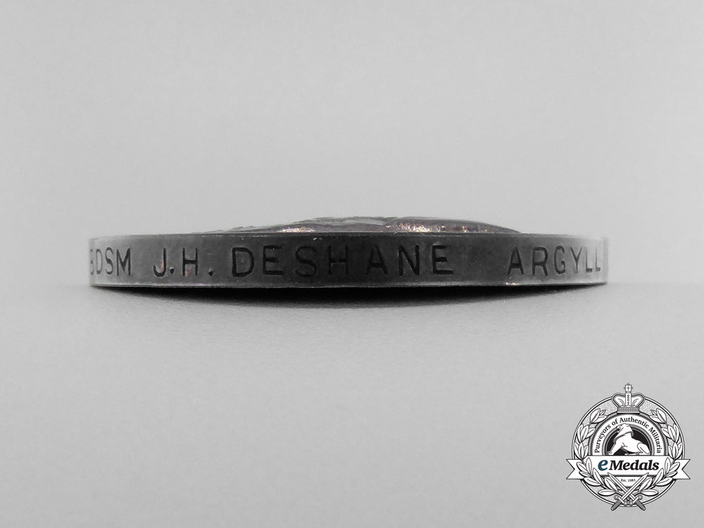 a_colonial_auxiliary_forces_long_service_medal_to_the_argyll_light_infantry_b_3867