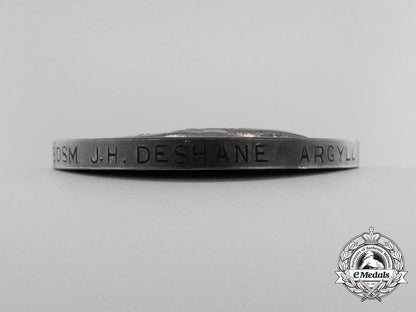 a_colonial_auxiliary_forces_long_service_medal_to_the_argyll_light_infantry_b_3867