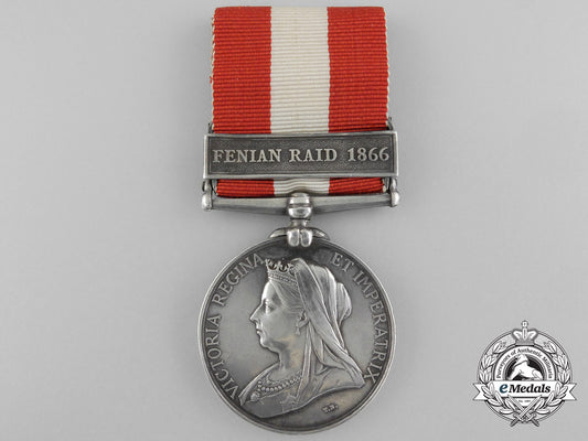 a_canada_general_service_medal1866-70_to_the_elora_rifle_company_b_3868