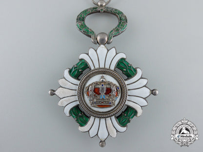 yugoslavia,_kingdom._an_order_of_the_crown,_third_class_commander_with_case_b_386_1_1_1_1