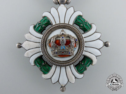 yugoslavia,_kingdom._an_order_of_the_crown,_third_class_commander_with_case_b_387_1_1_1_1