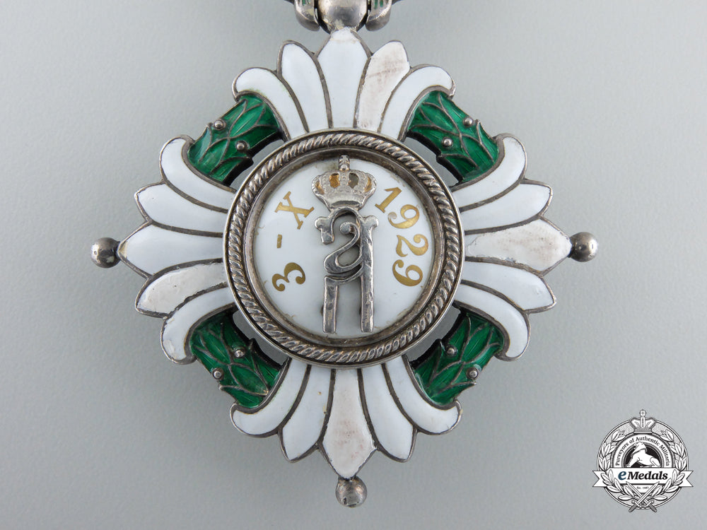 yugoslavia,_kingdom._an_order_of_the_crown,_third_class_commander_with_case_b_388_1_1_1_1