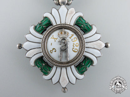 yugoslavia,_kingdom._an_order_of_the_crown,_third_class_commander_with_case_b_388_1_1_1_1
