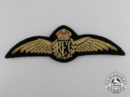a_royal_flying_corps_officer's_patrol_jacket_wing_b_3890