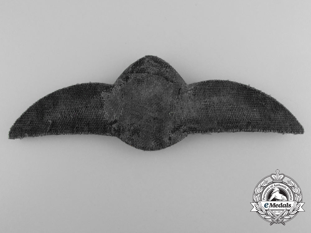 a_royal_flying_corps_officer's_patrol_jacket_wing_b_3891