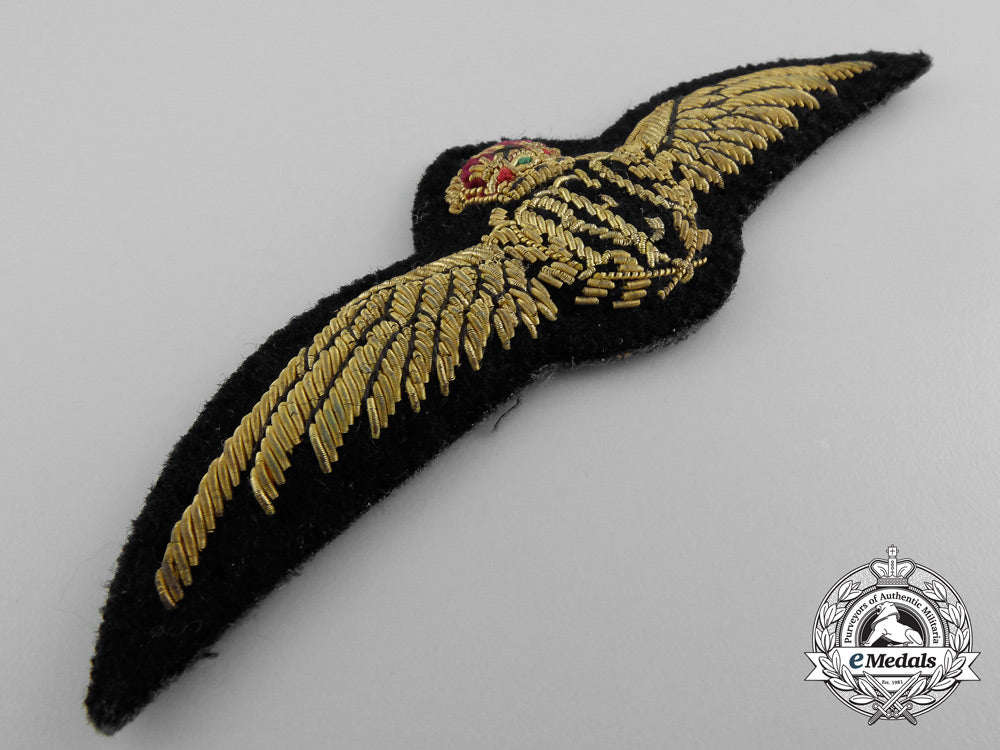 a_royal_flying_corps_officer's_patrol_jacket_wing_b_3892