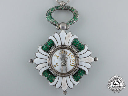 yugoslavia,_kingdom._an_order_of_the_crown,_third_class_commander_with_case_b_389_1_1_1_1