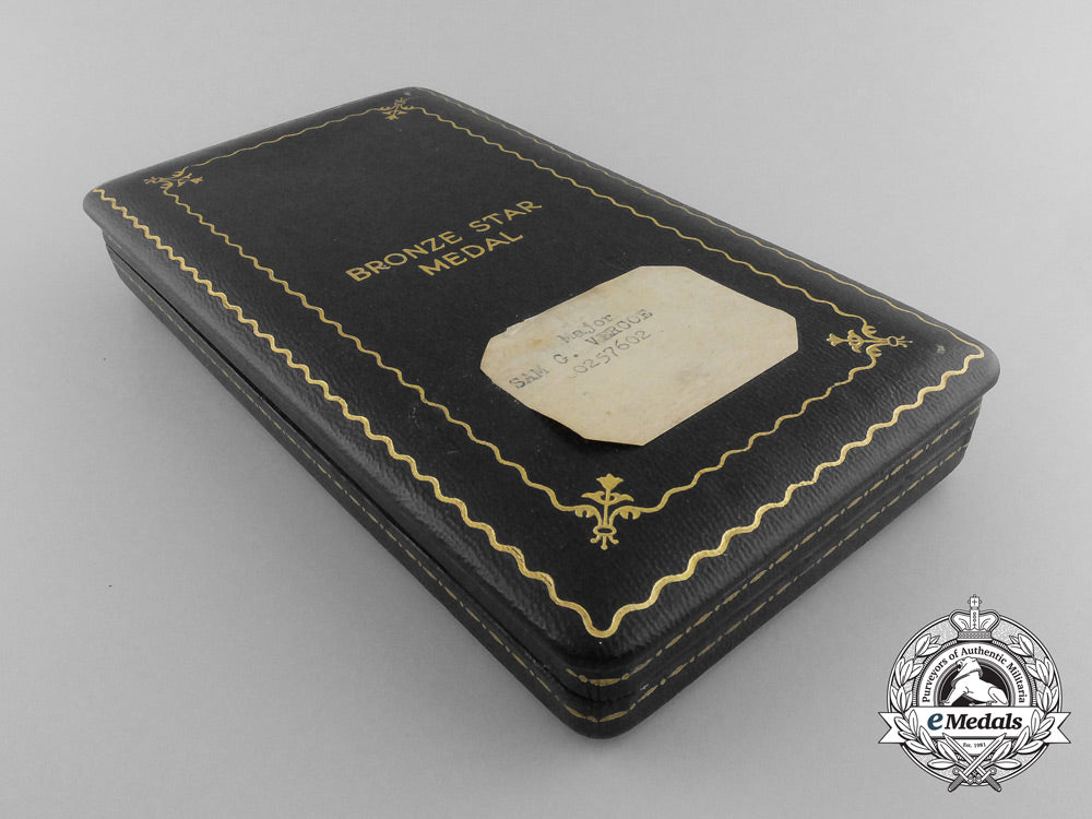 an_american_bronze_star_with_case_to_major_sam_g._vercoe_b_3904