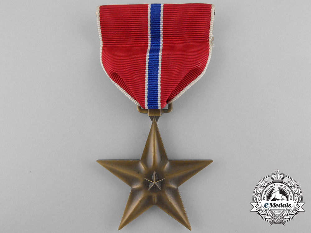 an_american_bronze_star_with_case_to_major_sam_g._vercoe_b_3906