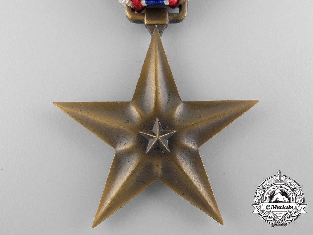 an_american_bronze_star_with_case_to_major_sam_g._vercoe_b_3907