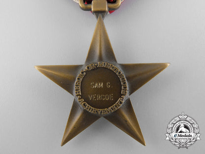 an_american_bronze_star_with_case_to_major_sam_g._vercoe_b_3908