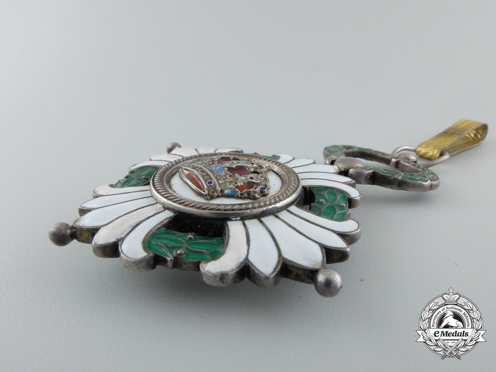 yugoslavia,_kingdom._an_order_of_the_crown,_third_class_commander_with_case_b_390_1_1_1_1