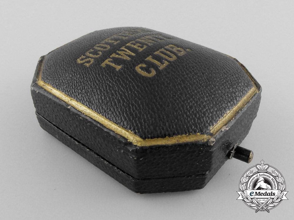 a_scottish_twenty_club_shooting_medal_with_case_b_3911