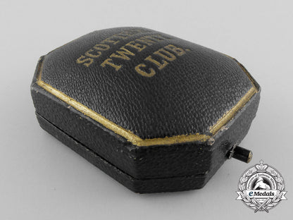 a_scottish_twenty_club_shooting_medal_with_case_b_3911