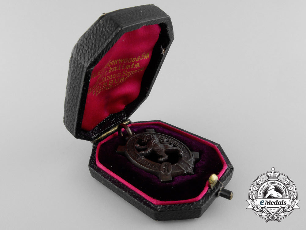 a_scottish_twenty_club_shooting_medal_with_case_b_3912