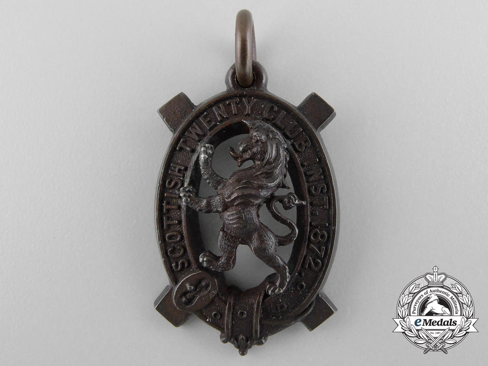 a_scottish_twenty_club_shooting_medal_with_case_b_3913