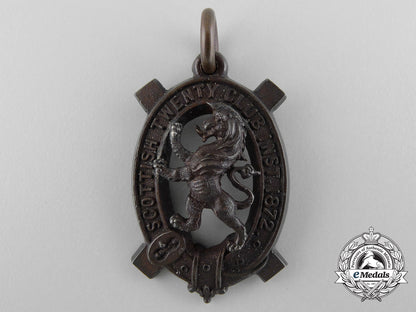 a_scottish_twenty_club_shooting_medal_with_case_b_3913