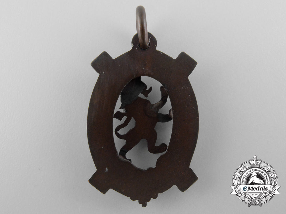 a_scottish_twenty_club_shooting_medal_with_case_b_3914