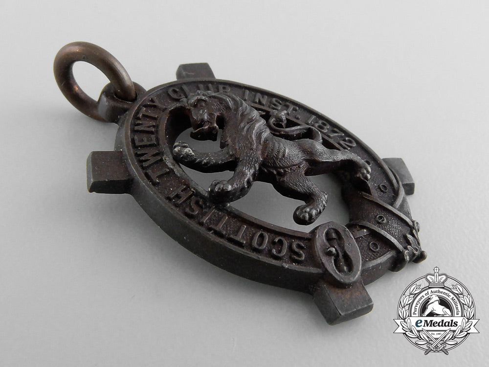a_scottish_twenty_club_shooting_medal_with_case_b_3915