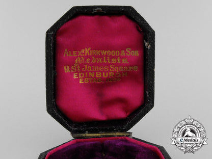 a_scottish_twenty_club_shooting_medal_with_case_b_3916