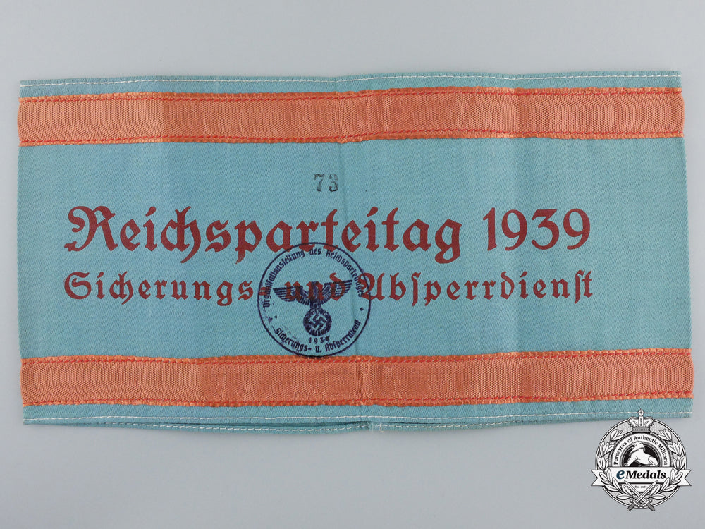 a_rare_reichsparteitag1939_security_official’s_armband_b_392