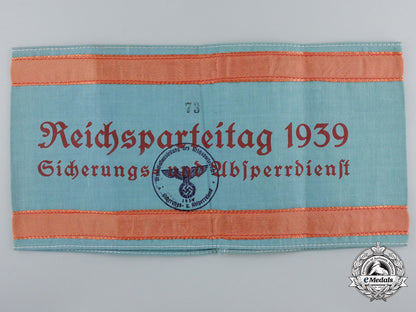 a_rare_reichsparteitag1939_security_official’s_armband_b_392