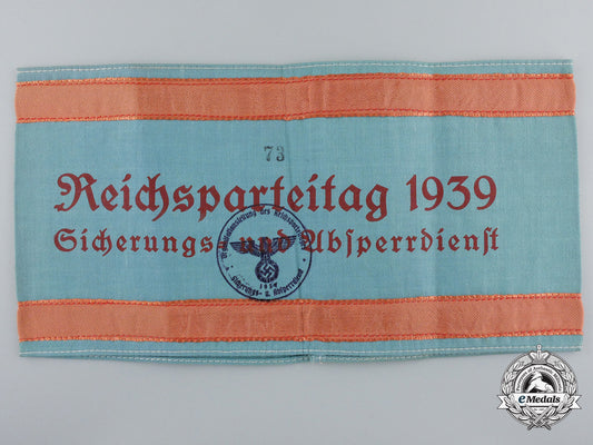 a_rare_reichsparteitag1939_security_official’s_armband_b_392