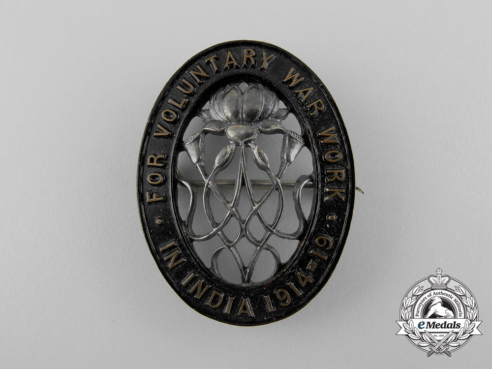 a_first_war_british_voluntary_war_work_in_india_badge1914-1919_with_case_b_3920
