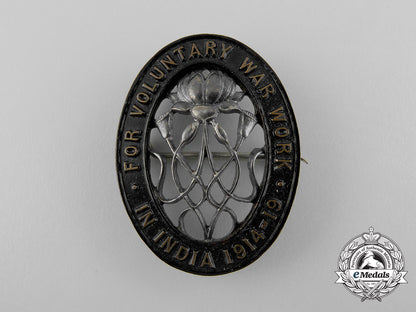 a_first_war_british_voluntary_war_work_in_india_badge1914-1919_with_case_b_3920