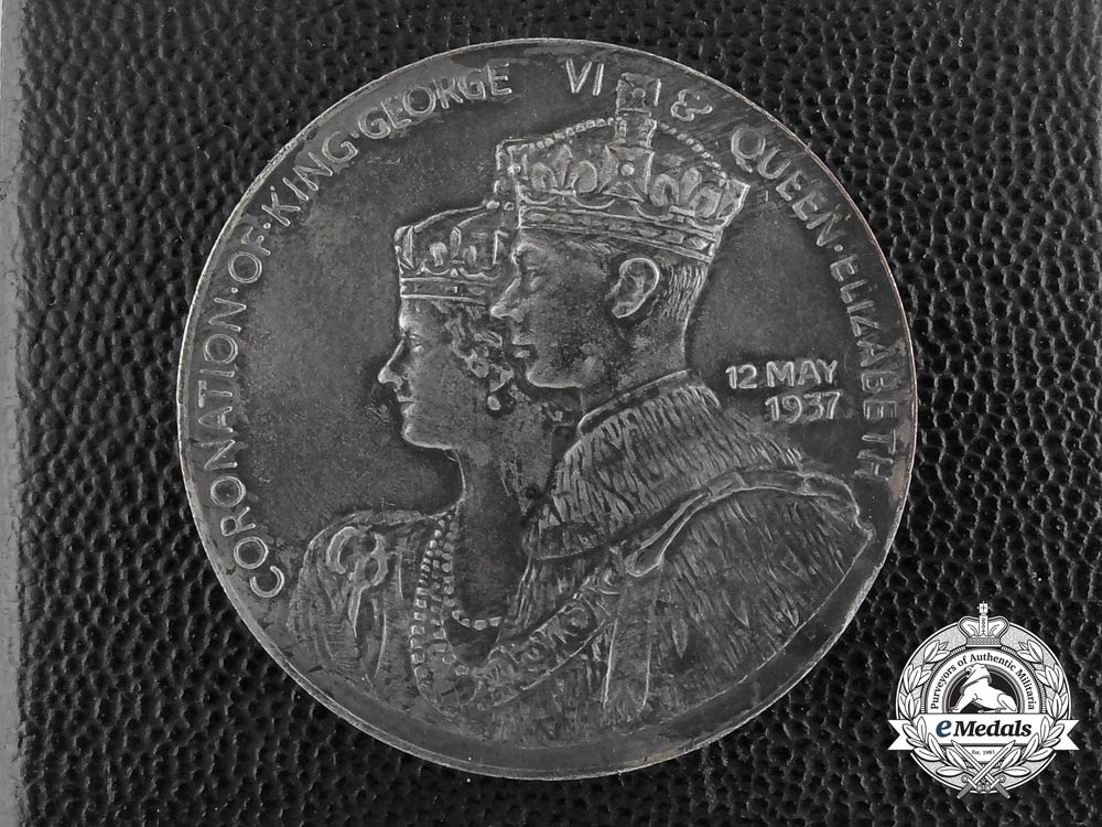 a_king_george_vi_and_queen_elizabeth"_united_british_empire"_coronation_medal1937_b_3923