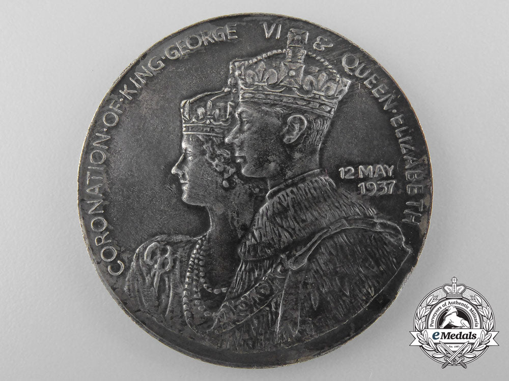 a_king_george_vi_and_queen_elizabeth"_united_british_empire"_coronation_medal1937_b_3926