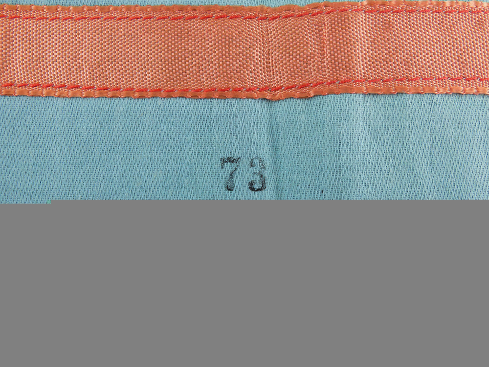 a_rare_reichsparteitag1939_security_official’s_armband_b_393