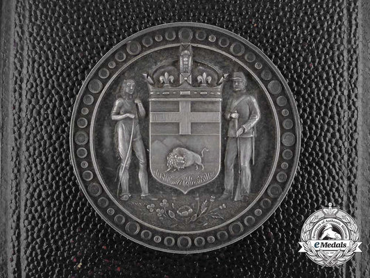 an1871_manitoba_rifle_association_award_medal_with_case_b_3933