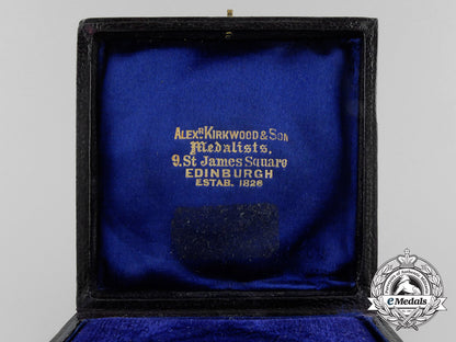 an1871_manitoba_rifle_association_award_medal_with_case_b_3939