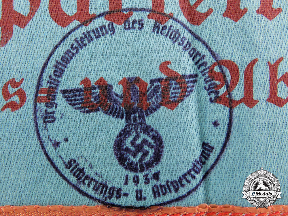 a_rare_reichsparteitag1939_security_official’s_armband_b_394