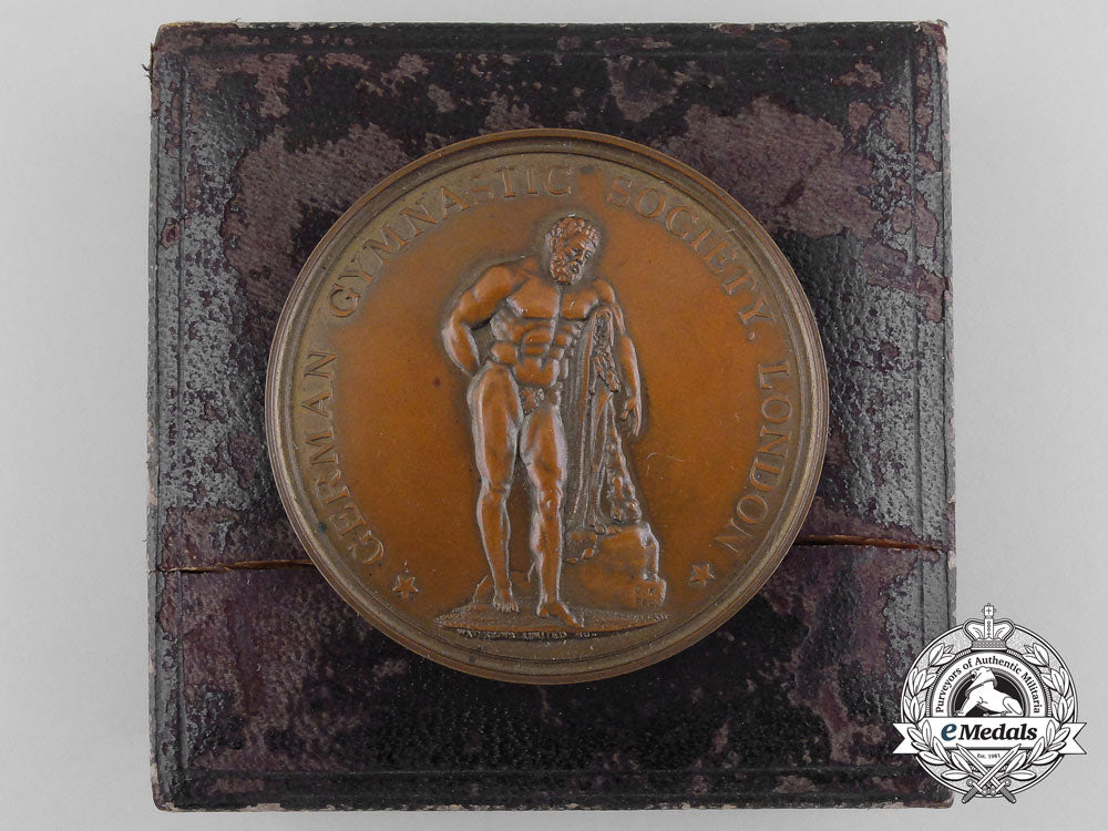 a1913_german_gymnastic_society_in_london_third_prize_award_medal_with_case_b_3944
