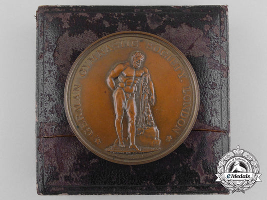 a1913_german_gymnastic_society_in_london_third_prize_award_medal_with_case_b_3944