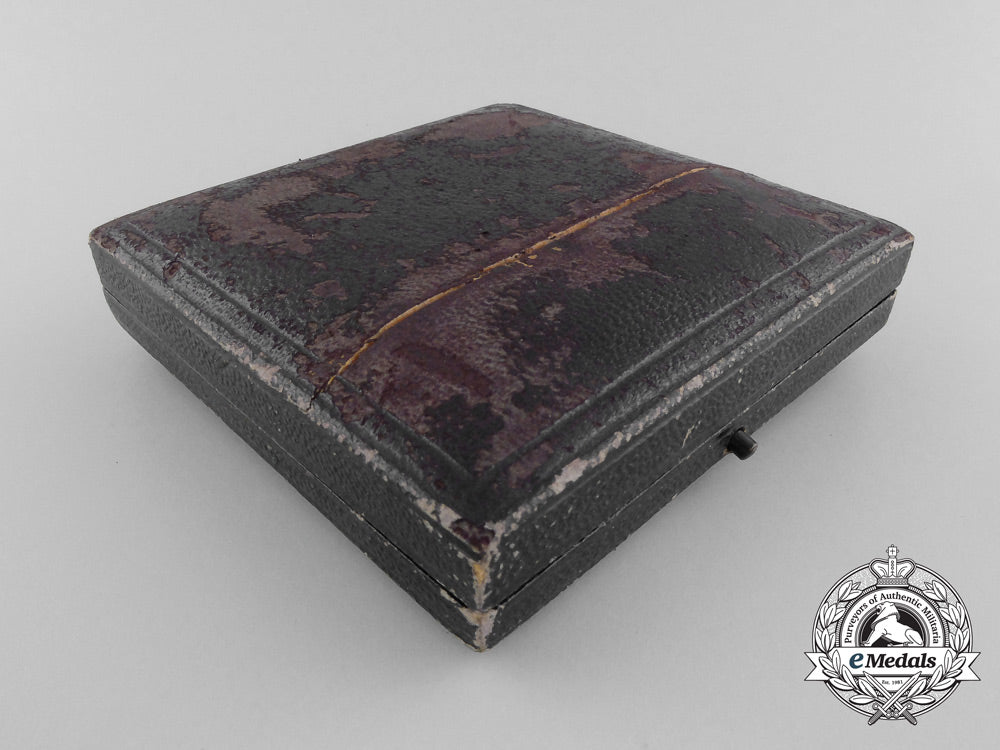 a1913_german_gymnastic_society_in_london_third_prize_award_medal_with_case_b_3945