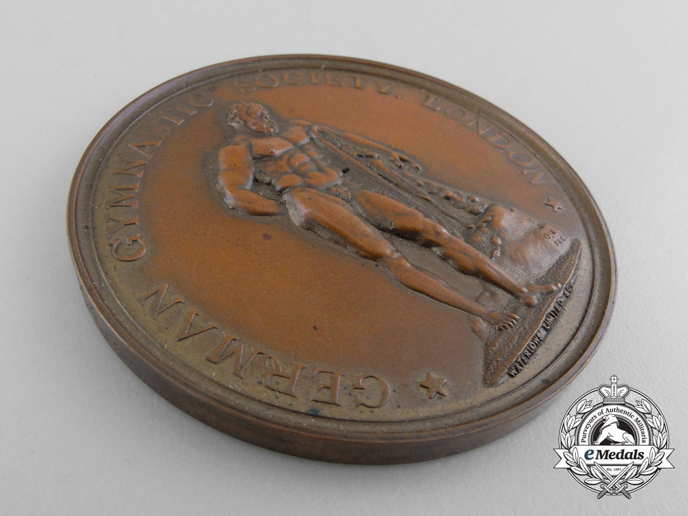 a1913_german_gymnastic_society_in_london_third_prize_award_medal_with_case_b_3949