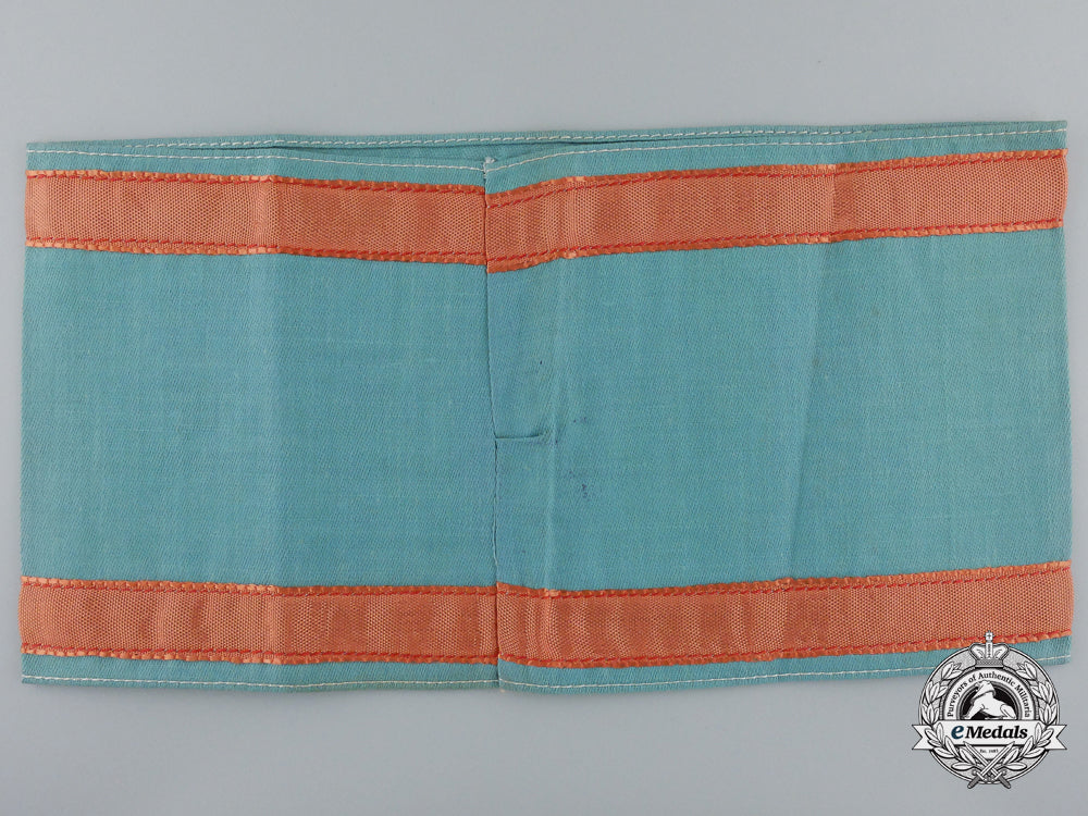 a_rare_reichsparteitag1939_security_official’s_armband_b_395