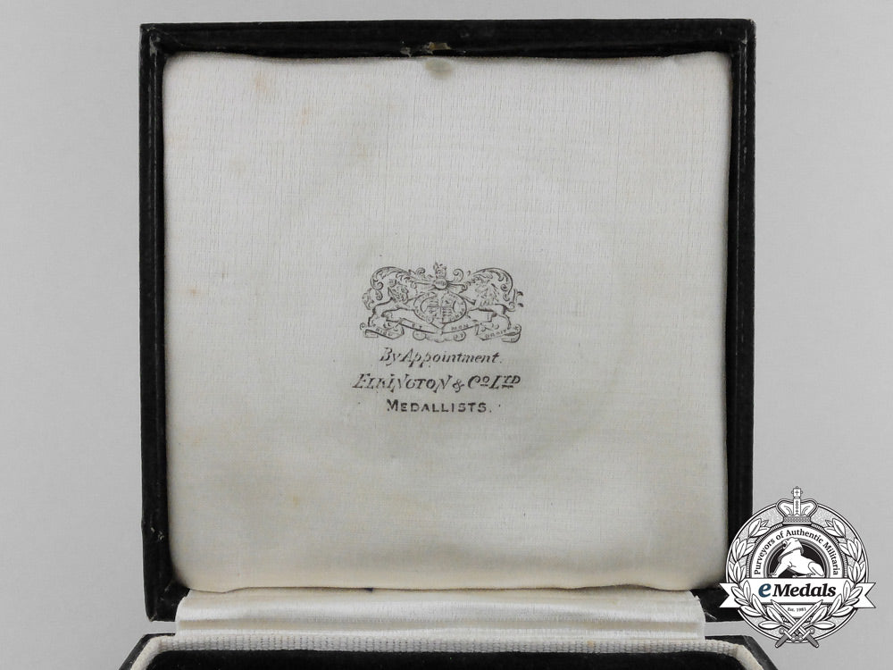 a1913_german_gymnastic_society_in_london_third_prize_award_medal_with_case_b_3950