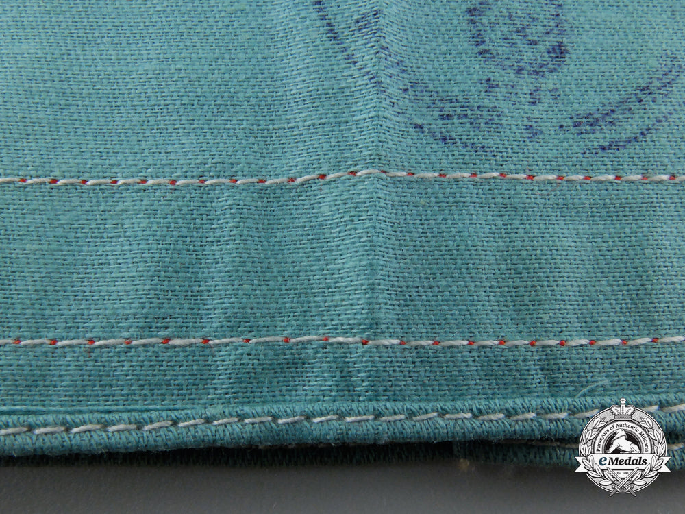 a_rare_reichsparteitag1939_security_official’s_armband_b_396