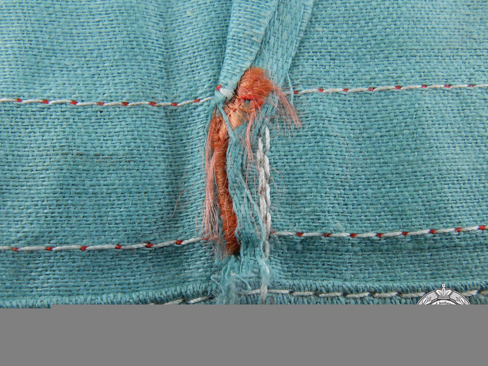 a_rare_reichsparteitag1939_security_official’s_armband_b_397